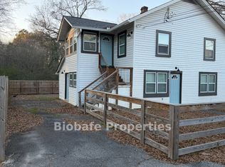 176 Cloud St UNIT B, Jonesboro, GA