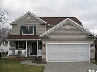 1273 Genesee Ave photo 1