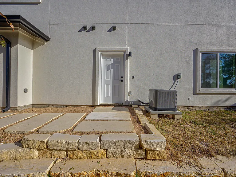 20507 Bonanza St #A — Photo 70