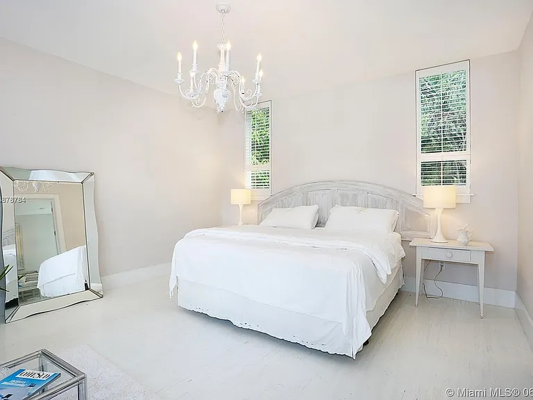 4036 Malaga Ave — Photo 27