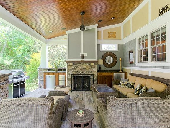 5th image of 5533 Summer Creek Way