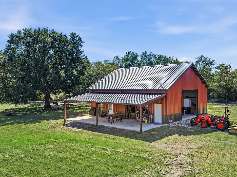 1st image of 8281 Gibson Ln
