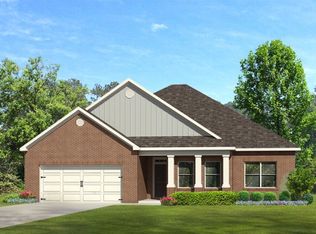 718 Truxton St, Fairhope, AL 36532