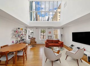 315 E 51st St #1, New York, NY 10022