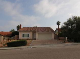 2113 Mountain Vista Dr, Encinitas, CA 92024