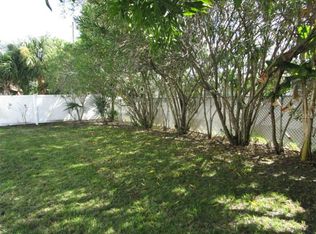 6302 Memorial Hwy, Tampa, FL 33615