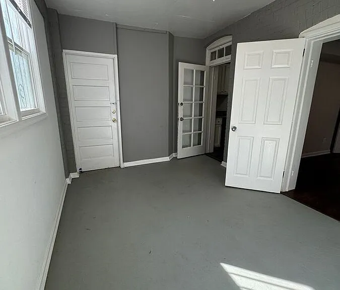 3035 30th St SE #3 — Photo 10