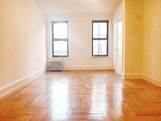 Rented by AJ Clarke | media 1