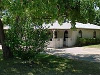 1st image of 8809 Leisure Dr