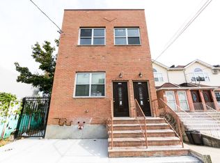 437 Cleveland St, Brooklyn, NY 11208
