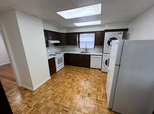 1001 Wheeler Ave, Scranton, PA 18510
