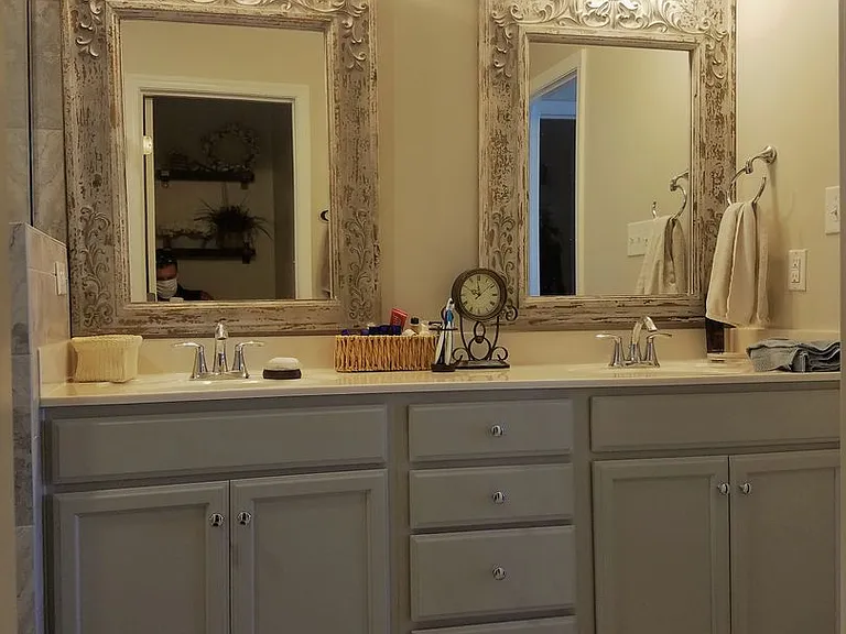 2228 Perennial Cir — Photo 29