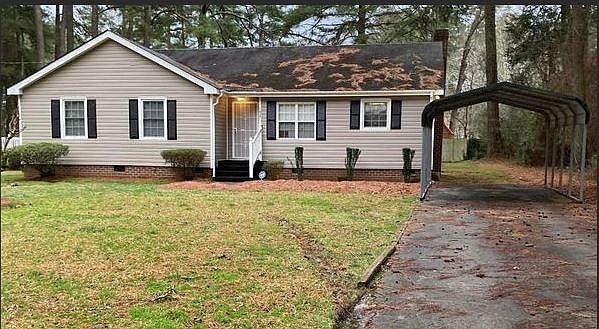 1st image of 1625 Beverly Rd