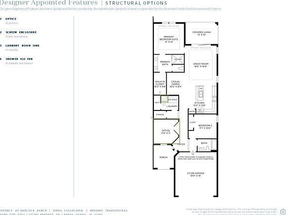 4th image of 44296 Panther Dr