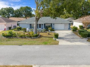 8594 SW 61st Ct, Ocala, FL 34476