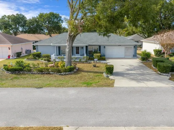 8594 SW 61st Ct, Ocala, FL 34476