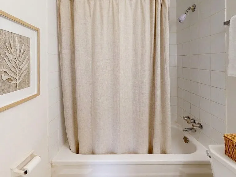 86 Oakville Ave #O — Photo 3