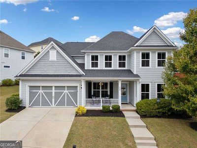 924 Woodbury Rd, Canton, GA, 30114