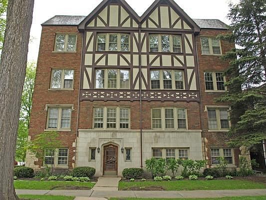 1st image of 530 Washington Blvd