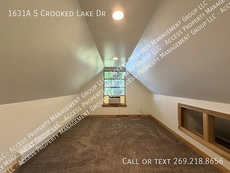 1631A Crooked Lake Dr S — Photo 11
