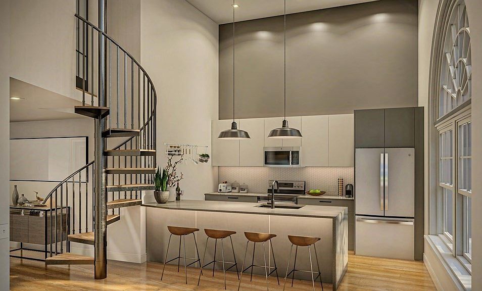 1st image of 224 Essex St #201