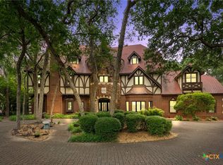 3307 Chelsea Pl, Temple, TX 76502