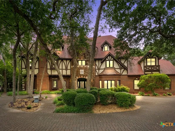 3307 Chelsea Pl, Temple, TX 76502