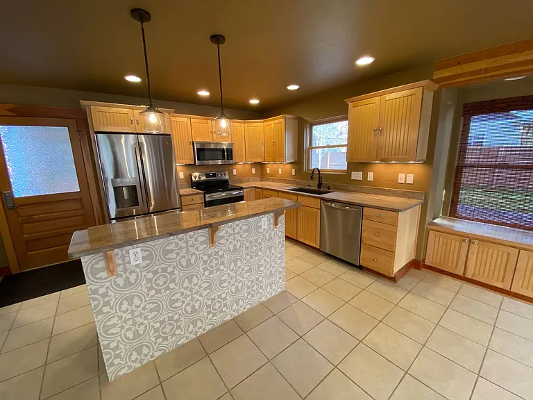 104 Reliance Lndg — Photo 12