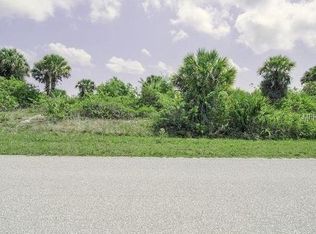 8230 Scobey Rd, Port Charlotte, FL 33981