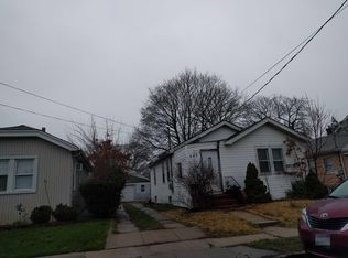 557 Lincoln Ave, West Hempstead, NY 11552