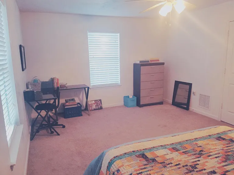 632 W Georgia St #2 — Photo 9
