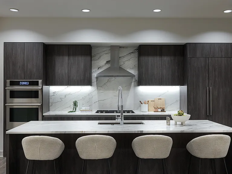 Hanover Turtle Creek — Photo 12