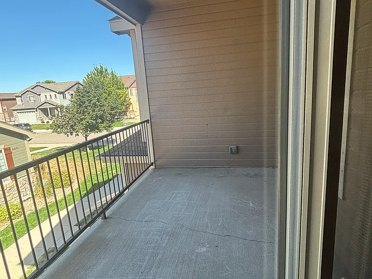 655 Callisto Dr #202 — Photo 15