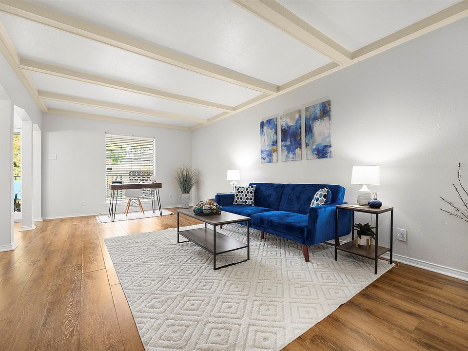 1st image of 5825 Copperwood Ln APT 2127