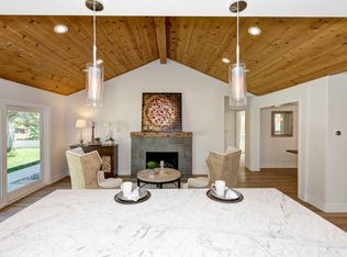 718 Calle Brisa, San Clemente, CA 92673