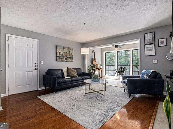 4th image of 4556 Vinings Central Trce SE Unit 67