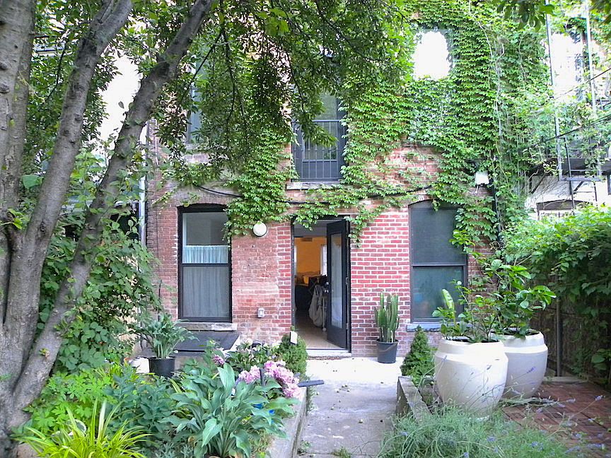 1st image of 492 Madison St #1