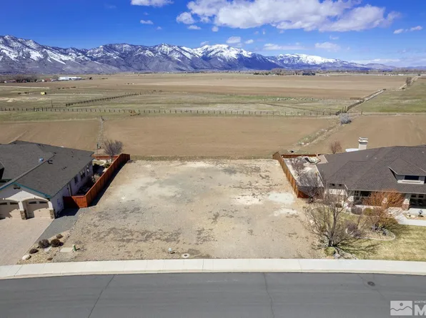1032 Rocky Ter, Gardnerville, NV 89460