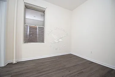 Rented by Red Sparrow Realty Group