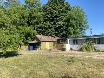 93158 Applegate Trl, Junction City, OR, 97448