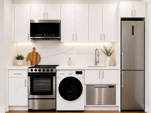2nd image of 61 E 7th St #5F