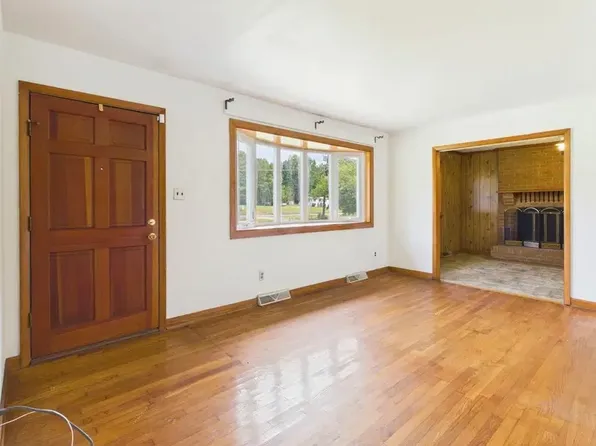 11621 Reedy Branch Rd, Chesterfield, VA 23838