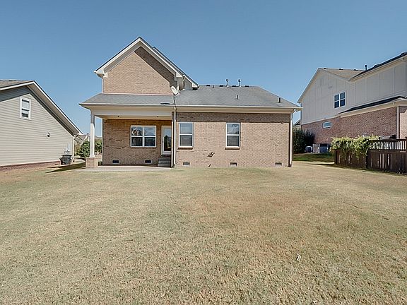 5th image of 453 Molly Bright Ln