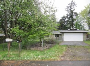 25429 30th Ave S, Kent, WA 98032
