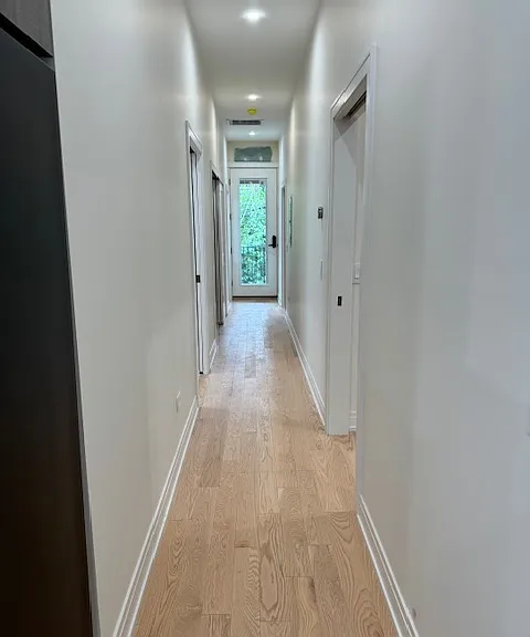 715 W Aldine Ave #2 — Photo 11