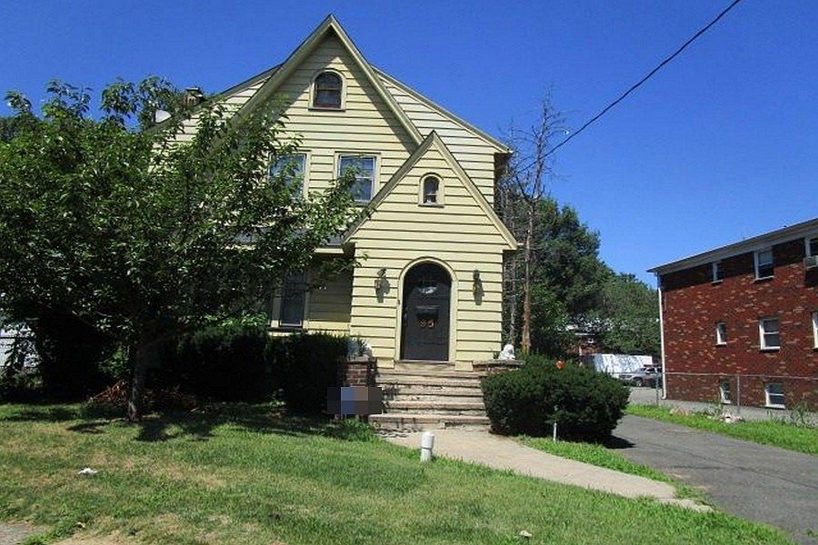 95 Belleville Ave, Bloomfield, NJ 07003 Zillow