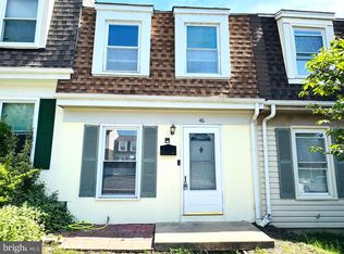 Belmont, Baltimore, MD 21236