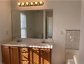 2029 Bizzone Cir #1 — Photo 2