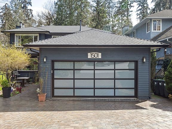 2nd image of 1501 Ostler Ct