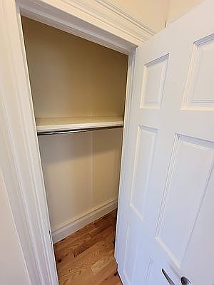 5th image of 309 E 37th St #3F
